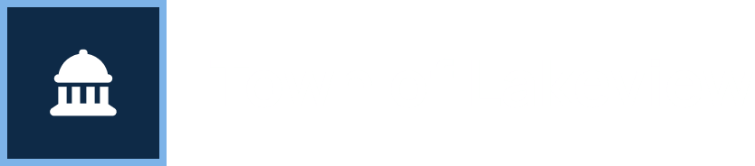 Town of Lakeview
