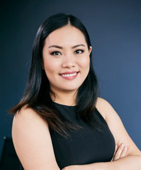 Grace Kim