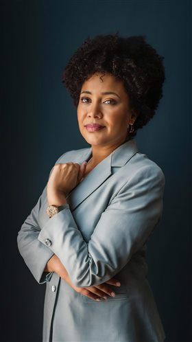 Maria Sanchez